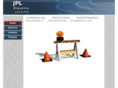 jplelectric.com