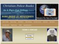 kennkincaid.com