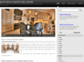 kitchenfurnitureshow.com