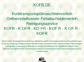 kofr.de