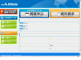 kouko9.com