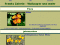 kreativpublish.de
