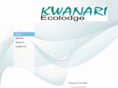 kwanari.com