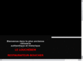 le-louchebem.fr