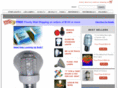 ledmastlight.com