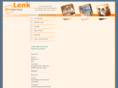 lenk-webservice.de