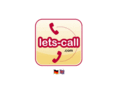 lets-call.net