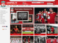 lfcpicturestore.tv