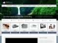likesalot.com