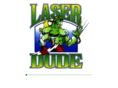 liquid-ice.com