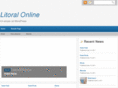 litoral-online.info