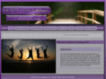 lizziebranch.com