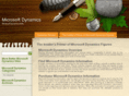logorings.com