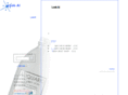 look-ai.com
