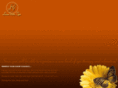 lunavistaspa.com