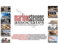 marlowstevens.net