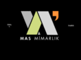 masmimarlik.com