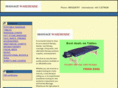 massagewarehouse.co.nz