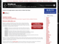 method8inc.com