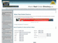 miami-real-estate-directory.com
