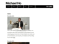 mikeho.co.uk