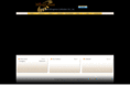 mingchundesign.com