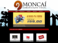 moncai.com.br