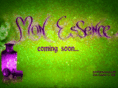monessence.com