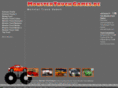 monstertruckgames.de