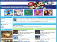 motorbikegamesonline.info