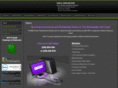 msonsite.com