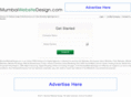 mumbaiwebsitedesign.com