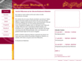 musikverein-wallenfels.com