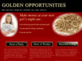 mygoldenopp.com