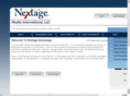mynextagerealty.com
