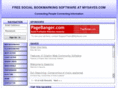 mysaves.com