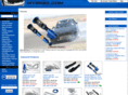 mysr20.com