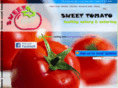 mysweettomato.com
