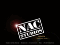 nacstudios.com