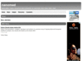 nanomed.co.uk