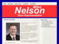 nelsonformnhouse.com