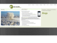 net-results.co.uk