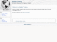 newbietrading.com