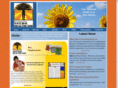 newhorizonsnaturalhealthcare.com