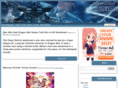 nipponime.com