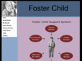 ntxfostercare.com