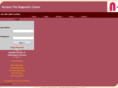 nucleusdiagnostics.com
