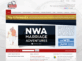 nwahealthymarriages.com