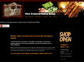 nzmalaysatay.com