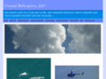obxhelicopters.com